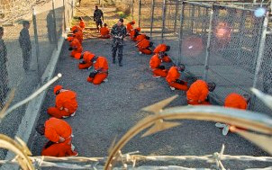 Guantanamo-1